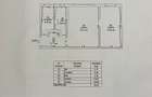 COMISION 0% | 2 Camere | Ultracentral | Parcul Botanic | Parter - 10