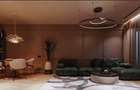 REA1027596 Duplex exclusivist 3 camere -NOU - Dimitrie Pompeiu - Comision 0 - 3