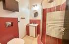 Apartament cu 2 camere de vânzare / Ready-To-Move - 4