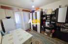 Apartament 3 camere, 65 mp utili, 2 bai, etaj 2, Cetate, zona Stadion - 9