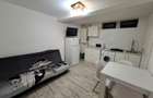 Apartament 2 camere de inchiriat in Vila Calea Dudesti Centrala L353 - 1