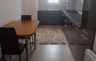 Apart. 2 cam. DECOMANDAT + PARCARE / Prel.. Ghencea Dimri Residence ! - 7