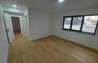 Spatiu birouri 85 mp, bloc boutique lux, Polona - Eminescu /Comision 0 - 3