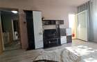 Apartament 2 Camere Central - 370 euro - 3