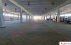 Hale de inchiriat - Ecom Logistic Center - 4