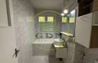 Apartament doua camere, 54mp, cartier Brazda lui Novac - 6