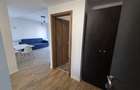 Apartament in Buna Ziua. Prima inchiriere - 4
