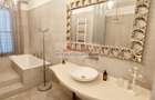 Vanzare  Penthouse Eminescu / Dacia - 22
