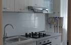 zona Centru-City of Mara, bloc nou, parcare privata, centrala - 5