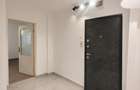 De vânzare apartament renovat cu o cameră în cartierul Grigorescu - 3