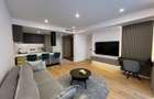 2 camere One Herastrau Towers - 4