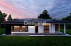 Casa  individuala, plan parter, 108 mp - 6