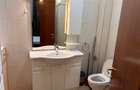Apartament 4 camere-soseaua Nordului - 11