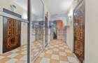 Apartament 3 camere, 82 mp + 16 m balcon, Str. veronica Micle - 2
