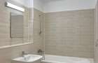 Apartament 2 camere de vanzare | Parcare inclusa | New Point - 9