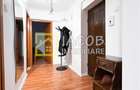 3 camere | Ultracentral – Bd. Nicolae Bălcescu - 6