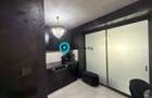 Apartament 2 camere-  Rin Grand Residence-Vacaresti - 7