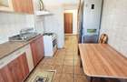 Apartament 2 camere Ultracentral, mobilat, utilat, decomandat - 11