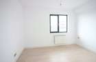 Penthouse 4 camere, 125 mp, 3 bai, terasa 97 mp, etaj 3/3, lift, singur pe etaj - 10