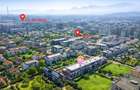 Apartament 2 camere,tip penthouse,mobilat, utilat,2 terase,100mp,Tractorul,Braso - 3