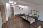 Apartament mansardabil de vanzare - 8