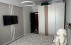 Apartament 2 Camere Pallady Parcare Centrala Proprie Bloc Nou - 8