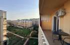 2 Camere I PIPERA TUNARI I  COSMOPOLIS I Loc De Parcare /Piscina - 7