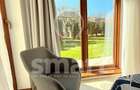 Duplex de vanzare elegant 500 mp teren Acces privat  Bună Ziua - 11