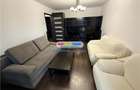 Inchiriere apartament 3 camere, Paltinis, Ploiesti - 9