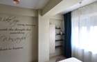 Cartierul Latin – Prel.Ghencea – Apartament 2 camere – COMISION 0 - 70000 EUR - 4