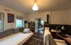 Casă săsească cu grădină | Seleușul Mic (comuna Zagăr) | 65.000 € - 7