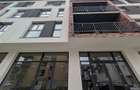 Apartament 1 cameră, str. Cetății – Direct dezvoltator, 0% comision - 13