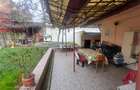 Casa 3 camere, Ultracentral, Bolyai, garaj, Spatiu Comercial, Targu Mures - 11