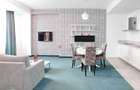 Apartamente Premium- Aparthotel - 4