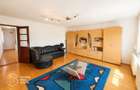 Casa cu teren 688 mp, 2 corpuri de cladire, Parneava - 14