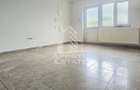 Spatiu Comercial 54 mp  malul Muresului - 5