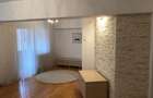 Apartament 3 camere  in Strada Jepilor in Racadau, etaj 5, mobilat si utilat! - 8