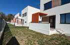 Duplex premium 5 camere | Lângă Pădure | Mogoșoaia | Ansamblu Select - 18