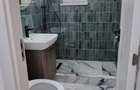 Se oferă spre închirierea apartament 2 camere| Centru - 6