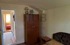 Casa de inchiriat | Calea Romanului | PET FRIENDLY - 17