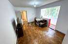 3 CAMERE | ET.1/4 | 64 MP | CENTRALĂ PROPRIE | ZONĂ VERDE–HERMES, GHEORGHENI - 7