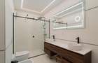 Luxury 5 Rooms Penthouse  Boutique Building  Private pool - 13