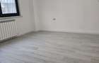 Apartament 2 camere Traian. BCR. - 4