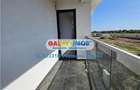 Vanzare case Smart de tip Duplex situate in comuna Clinceni in Rezid - 16