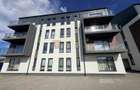 Prima inchiriere| 2 camere| Giroc| loc parcare| - 1