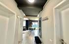 Casă de închiriat în Sânpetru 4 camere 3 băi -  Complet mobilată - 5