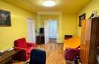 Apartament 2 camere circuit  || Zona interservisan  - 1