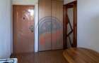 APARTAMENT 2 CAMERE - AMARADIA - 3