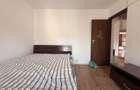 APARTAMENT 2 CAMERE | ETAJ 3 | AVIATIEI - 15