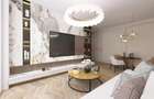 2 camere | decomandat |  metrou 15 min | 1 Decembrie 1918 | premium - 16